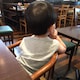 H Mのアイコン