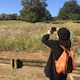 しぇるのアイコン