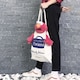 Dodoのアイコン