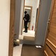 わかさんのアイコン