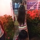 160 JPNのアイコン