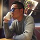 k-junのアイコン
