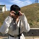 i g u .のアイコン