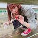 Chisaki Maeharaのアイコン