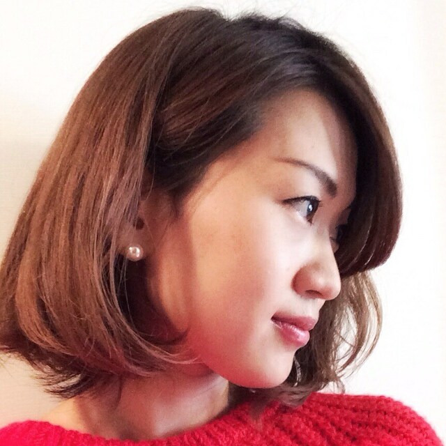 SHOKOTANAKA 