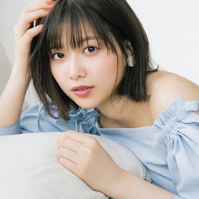 ユ