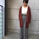 togashiのアイコン