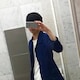 つよしのアイコン