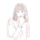 mokaのアイコン