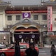 Kotaro Kuboのアイコン