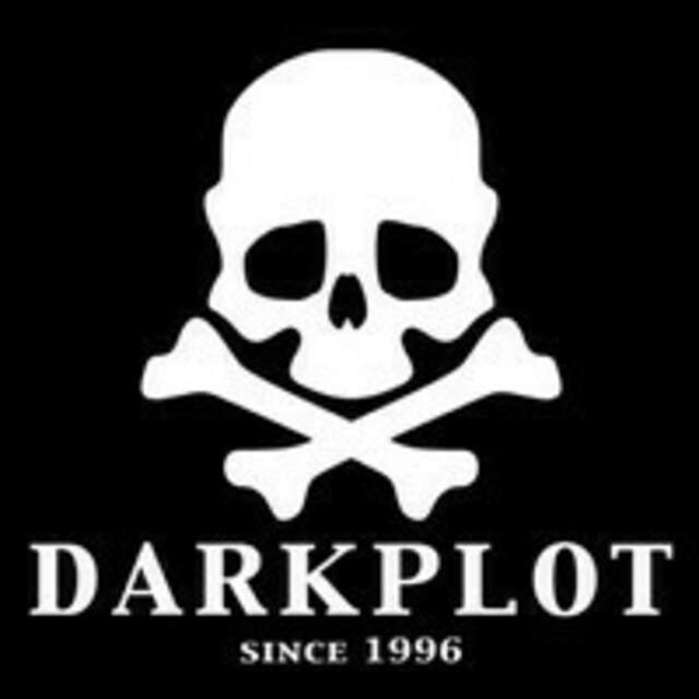 DARKPLOT_SHOP