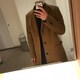 きょーすけのアイコン