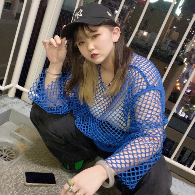 chihiro nagatani