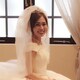 yui＿＿kのアイコン