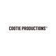 Cootie Flagship Storeのアイコン