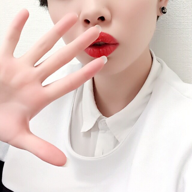 xim