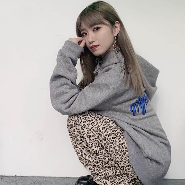 mi