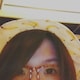 Jのアイコン