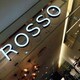 ROSSOルミネ新宿店のアイコン