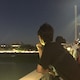 Urauraのアイコン