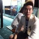 Jay-b Soのアイコン