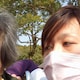 ytのアイコン