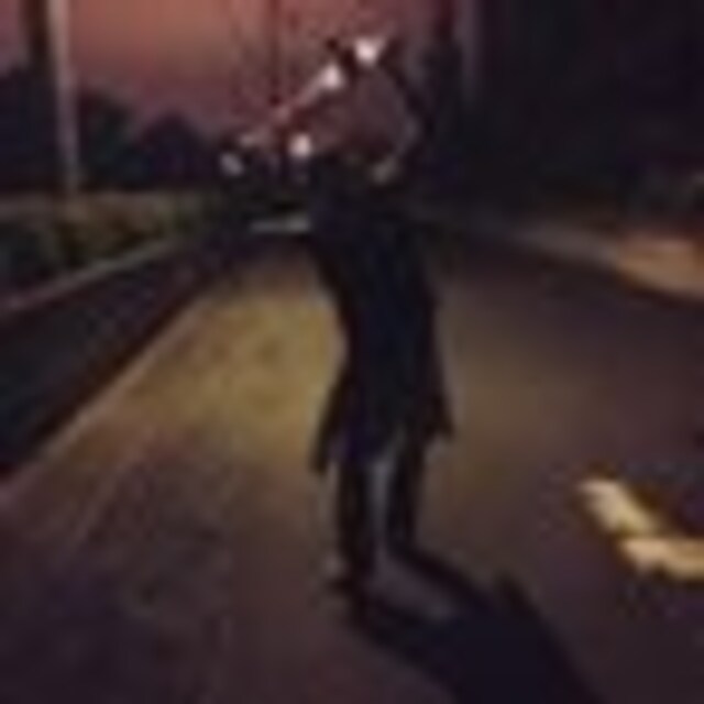 もとーず