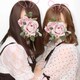 カ ル ボ ナ ー ラ さ んのアイコン