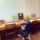 asahiのアイコン
