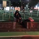 けんごのアイコン
