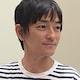せっちゃんのアイコン