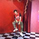 wwmyyy123のアイコン