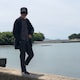 chillmr777のアイコン