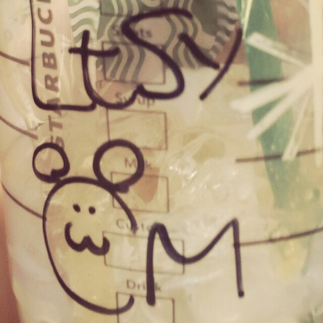 ぱぴこ