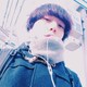 きのこのアイコン