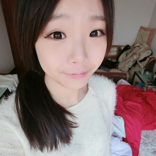 MissCat