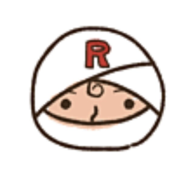 じゃないも