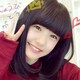 せーちゃん✡️のアイコン