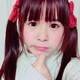 maruko🍡のアイコン