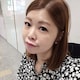 Ellen Changのアイコン