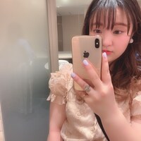 ふうこちん Earth Music Ecology のコーディネート一覧 Wear