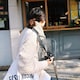 kanasan0210のアイコン