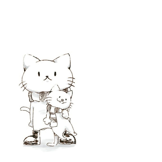まいぺーす