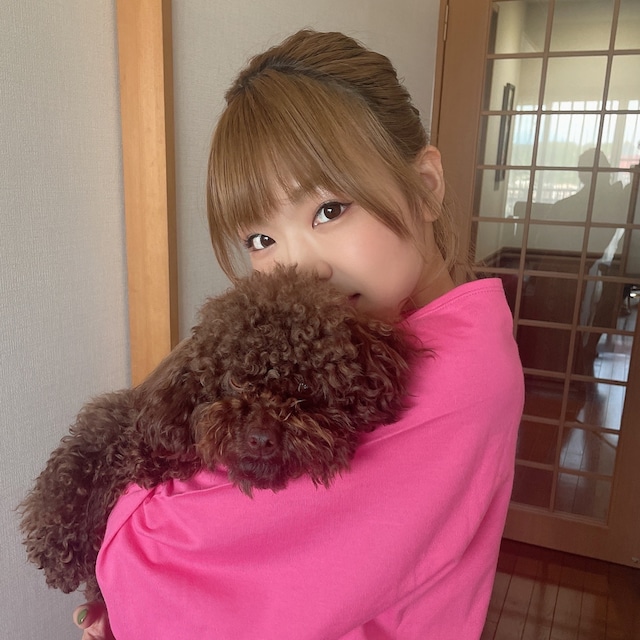 miki