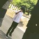 よりのアイコン