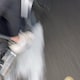 Toモきのアイコン
