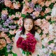 rourougirl_1028のアイコン