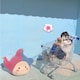ByuNA▽▲*のアイコン