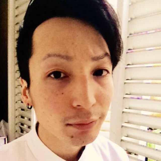 Akio Yamamoto