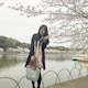 りえのアイコン